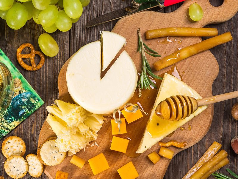 Food Sensitivities