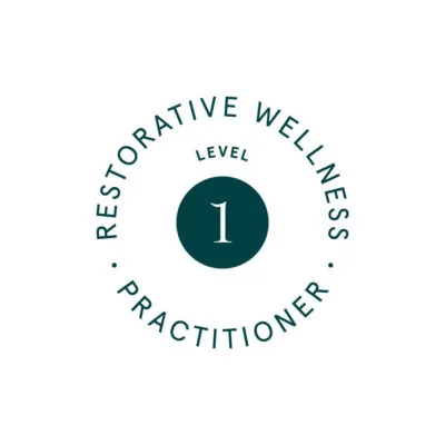 RWS Level 1