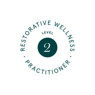 RSW Level 2